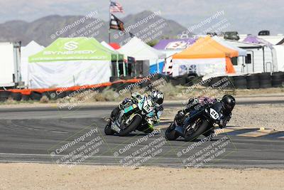 media/Jan-17-2026-CVMA (Sat) [[ab348a895b]]/Race 6-Formula Twins-Formula 40 UL/